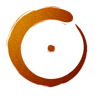 Mindful Movement PlayLab with Renée Tillotson – In-person & Live Online – FREE