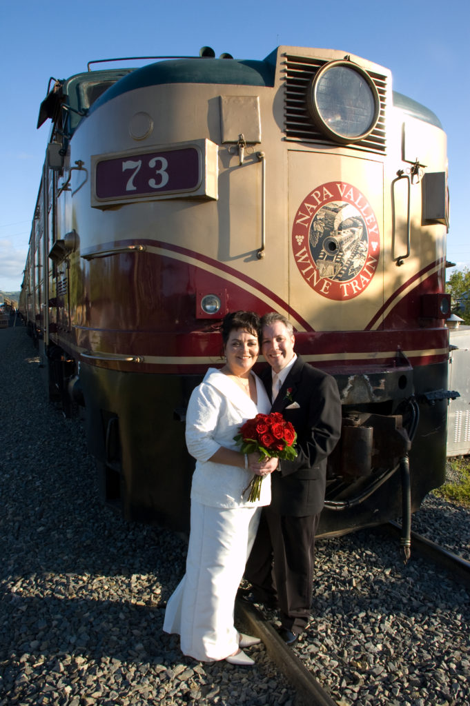 dayl-married-681x1024