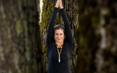 ELDOA™ Breath & Stretch – LIVE ONLINE, Interactive with Marla Waal