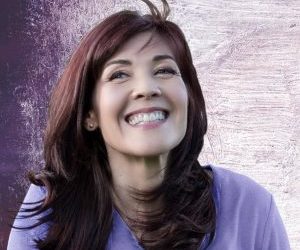 Magnificent Business – Alice Inoue, Chief Happiness Officer