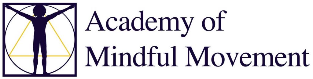 Mindful Movement Instructor Training Level 1, LIVE Online, Interactive Academy of Mindful Movement