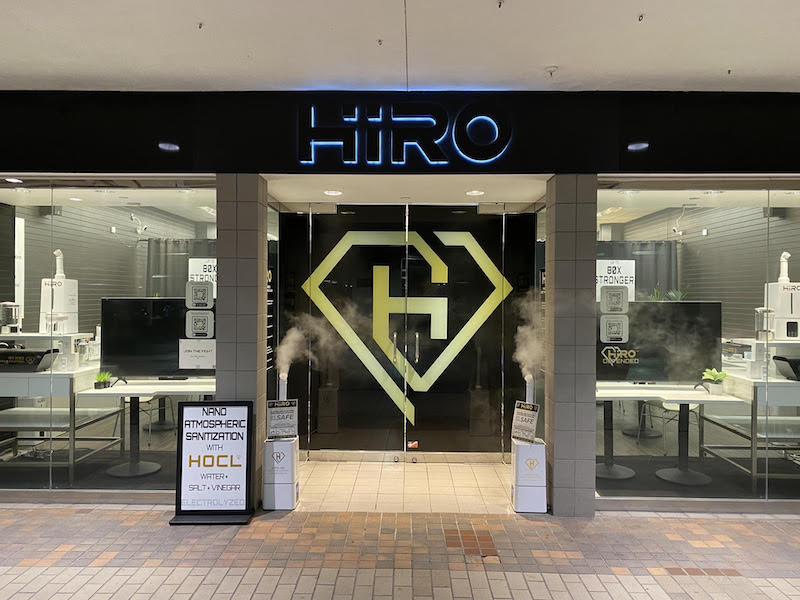 HIRO2