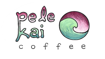Pelekai Coffee- August events