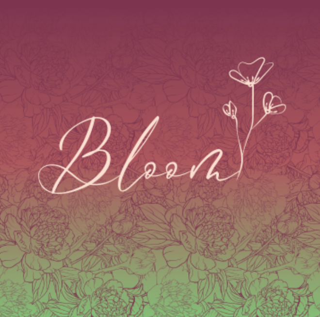 Nia Mentorship: Bloom Routine – Live, Online, Interactive with Renée Tillotson, Nia Black Belt, 2nd degree