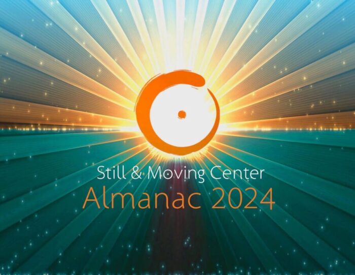 almanac-2024-cover