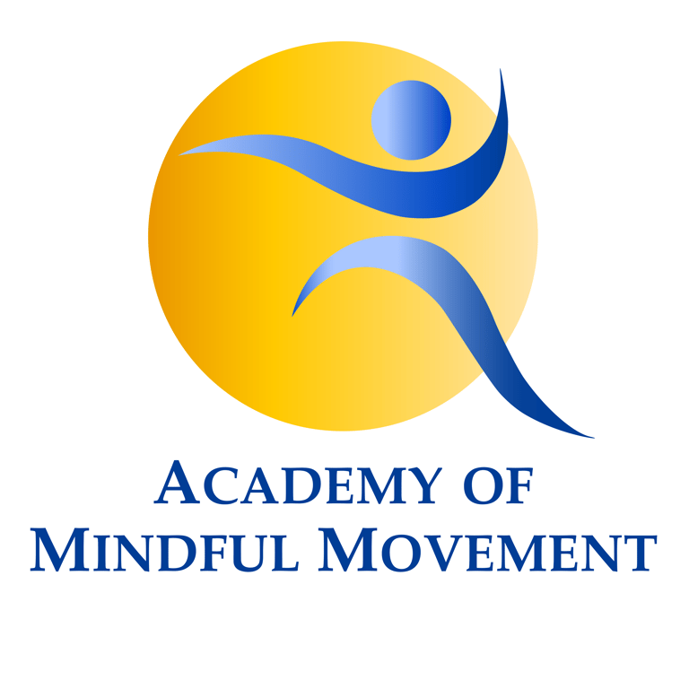 Academy of Mindful Movement Online Training, Instructor Level 1: Coming this summer!