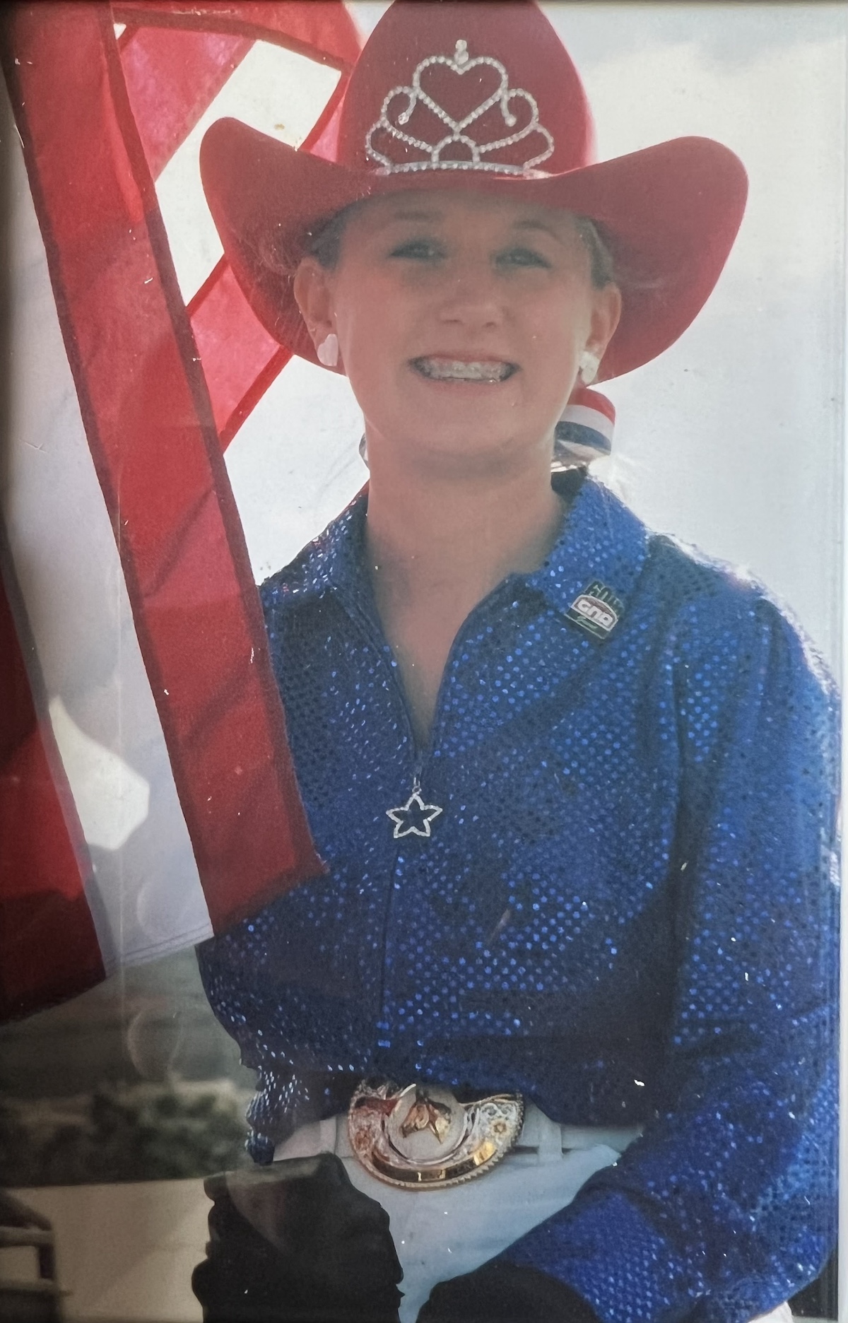 carol 3