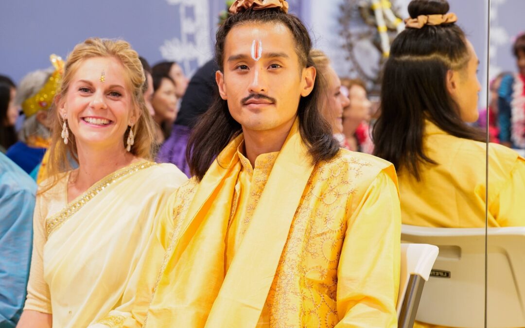 Magnificence in our ‘Ohana: From Epic to Ever After