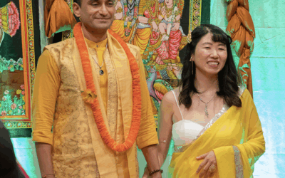 Magnificence in our ‘Ohana: Brilliant Guides to Presence