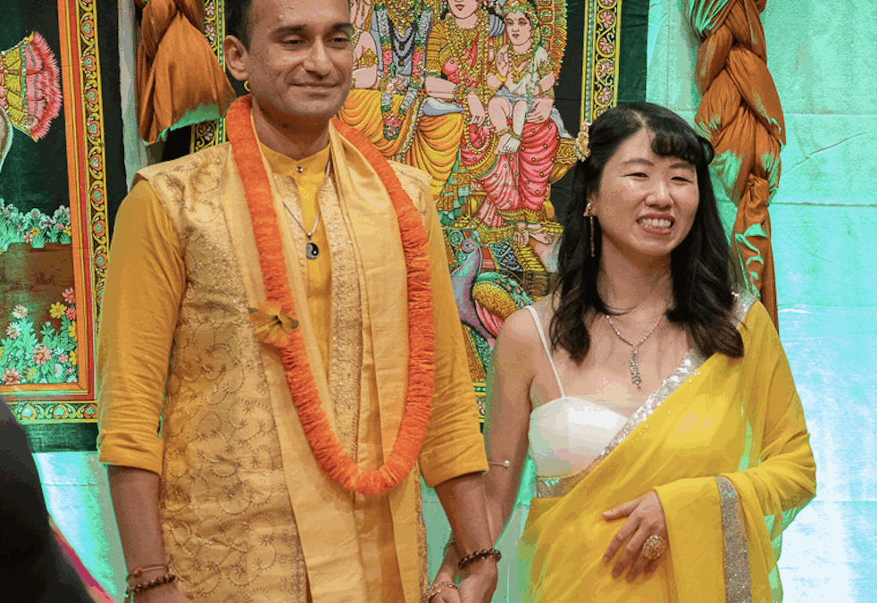 Magnificence in our ‘Ohana: Brilliant Guides to Presence