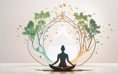 Healthy Life Tip: Design each day to radiate Joy!