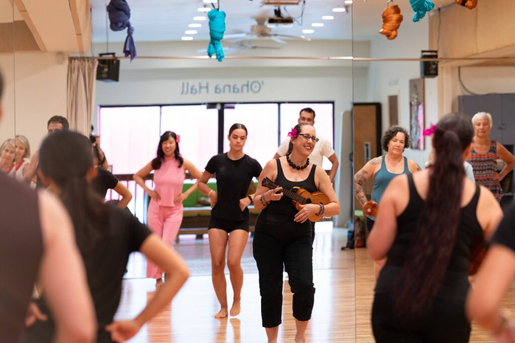 New Years SuperClass 2026 & January Benefit Challenge. In-person & Live Online