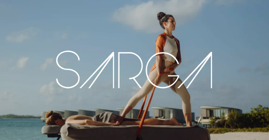 Foundations: Sarga Bodywork & Lomi Lomi: An Introduction to the techniques and Instructors Lana Olson and Kumu Mālia Helelā. In-Person