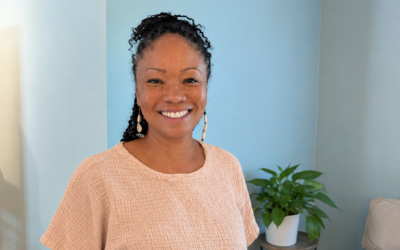 Feldenkrais with Iman Bance. In-Person & Live Online